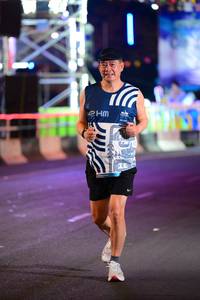 BIB: 
                            <button type="button" onclick="openModal(23321760)" class="btn btn-primary btn-sm float-right btn-popup" data-toggle="modal" data-target=".modal-high-quality">
                        <i class="fas fa-shopping-cart"></i> Add to Cart
                    </button>
                                            <button type="button" onclick="isThisMe(23321760, true)" class="btn btn-success btn-sm float-right btn-popup btn-isme hidden" data-toggle="tooltip" data-placement="bottom" title="นี่คือรูปของคุณใช่ไหม คลิกที่นี่เพื่อเอาเข้าอัลบั้ม">
                        <i class="fas fa-plus"></i> Add to album
                    </button>
                    <button type="button" onclick="isThisMe(23321760, false)" class="btn btn-warning btn-sm float-right btn-popup btn-isnotme hidden">
                        <i class="fas fa-ban"></i> Remove from album
                    </button>